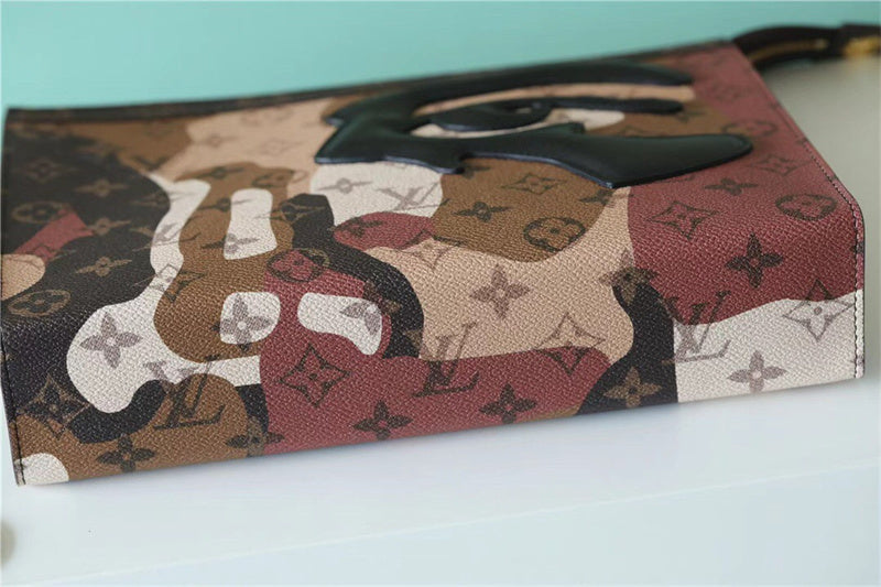 Glami - LOV Bags - 558
