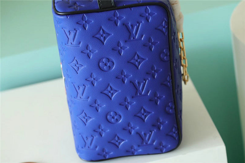 Glami GlamI Lu-Vi bags - 10251