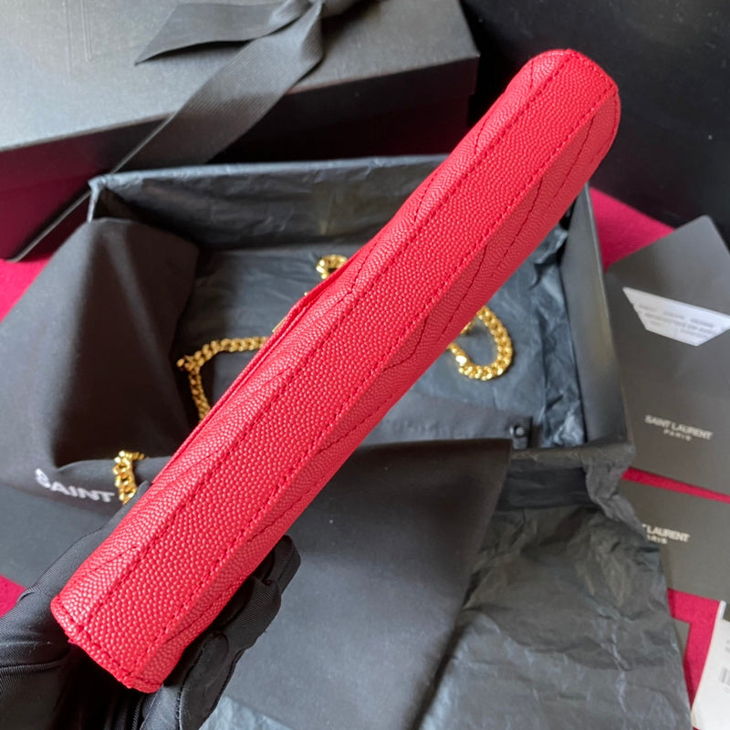 Satchel Bags - GUC Bags - 2291