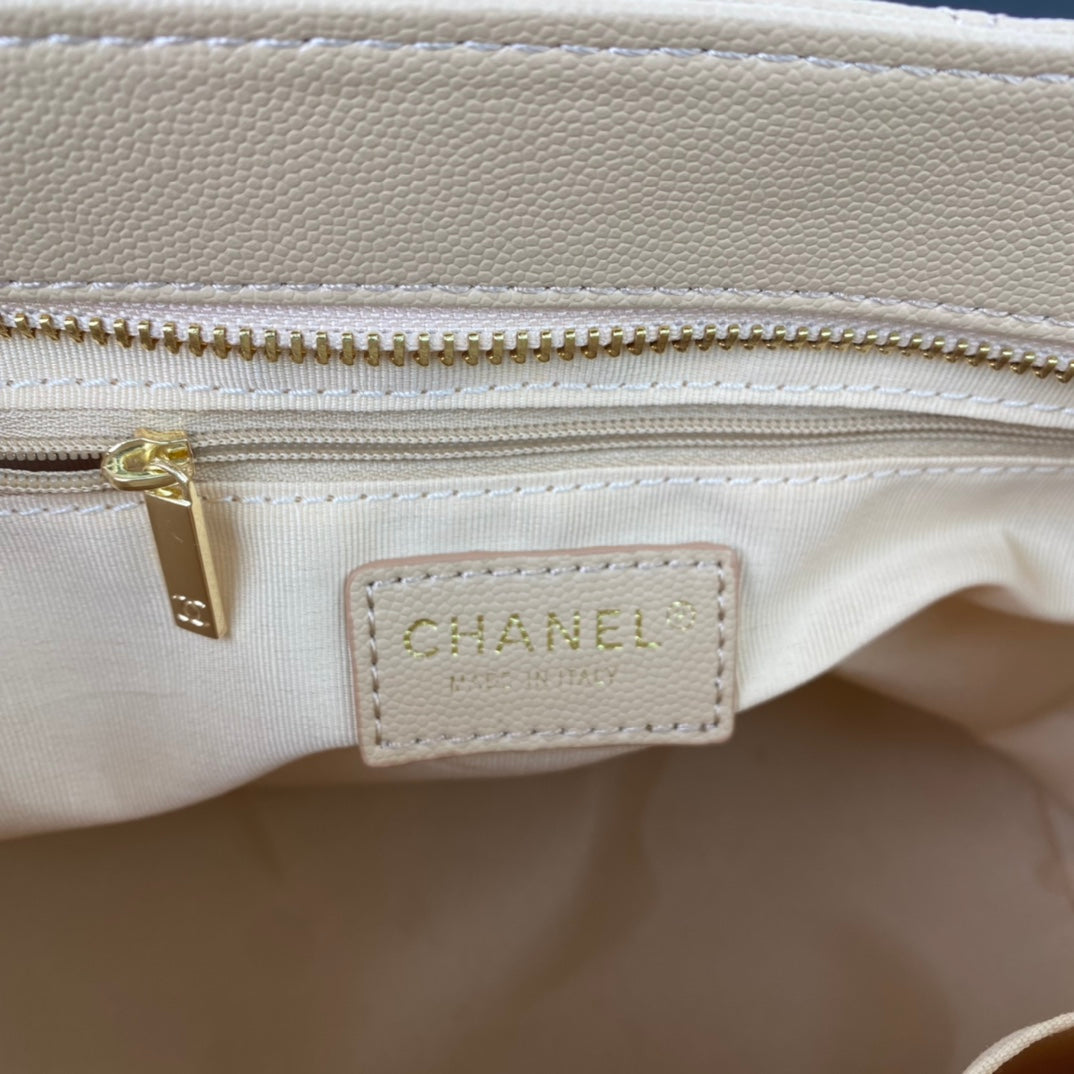 GLM - Top Quality Bag CHL 445