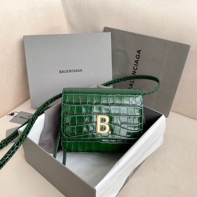 Glami- - BG Bags - 152