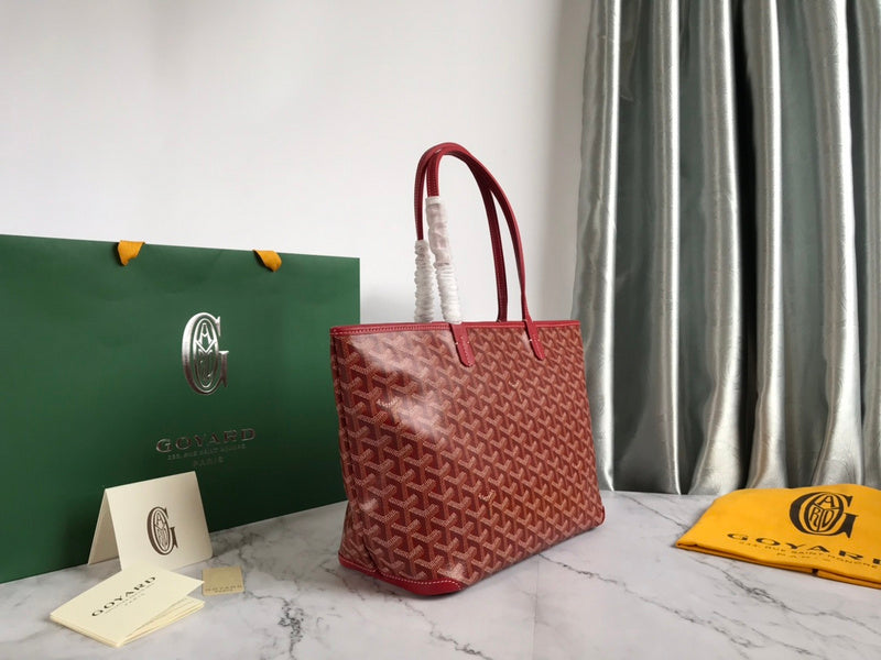 GLM - GYO Bags - 867