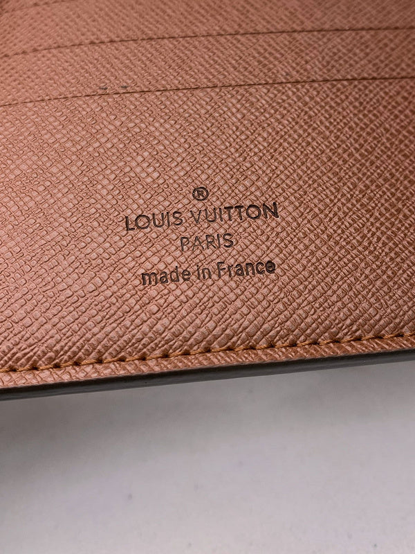 Satchel Bags - VL Bags - 6290