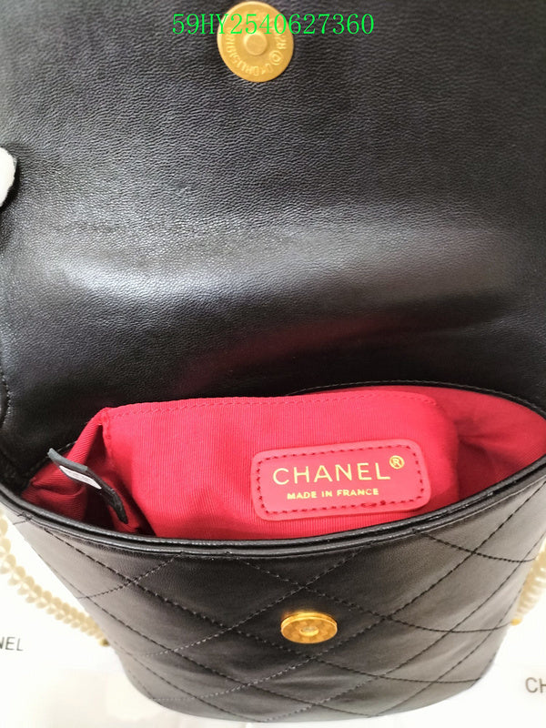 Glami - CHL Bags - 2549