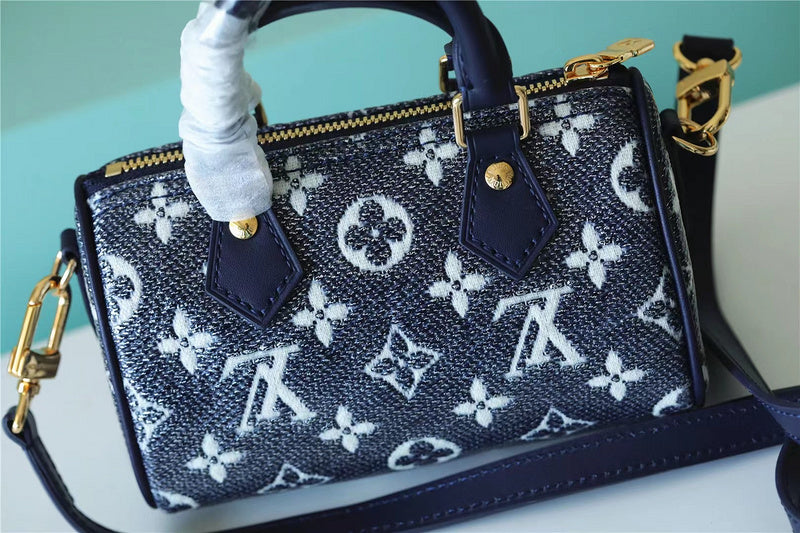 Glami - LUV Bags - 135
