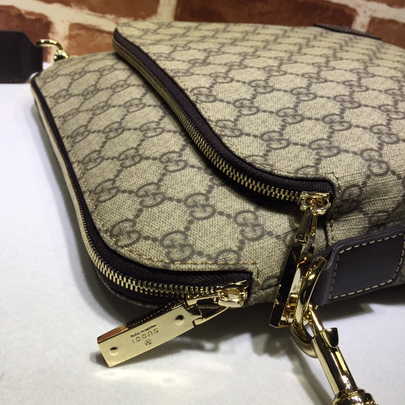 Satchel Bags - GCI Bags - 3601