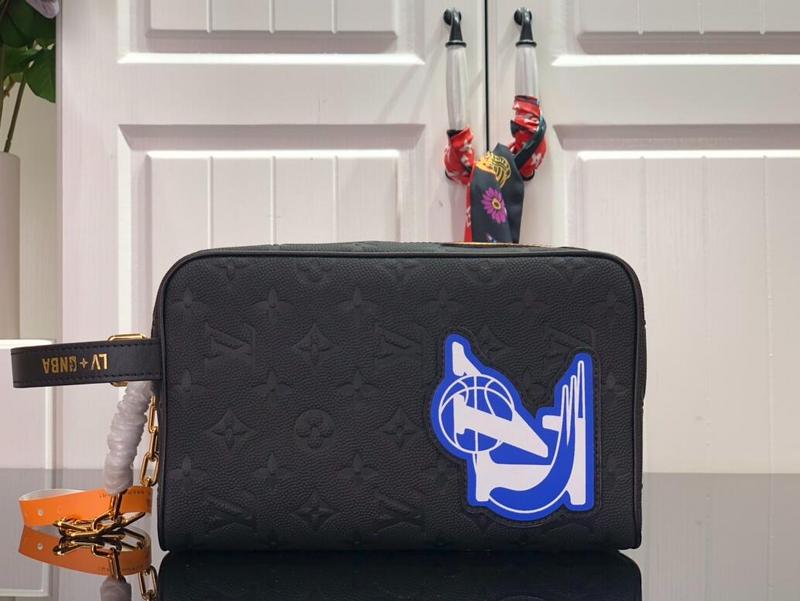 glami shop- LOV Bags - 2203