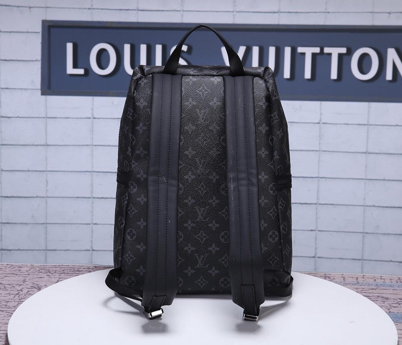 Glami GlamI Lu-Vi bags - 17840
