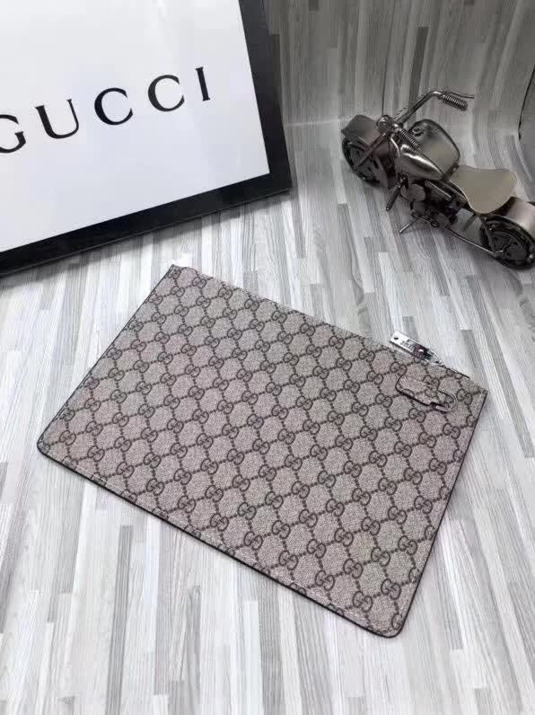 Satchel Bags - GCI Bags - 115