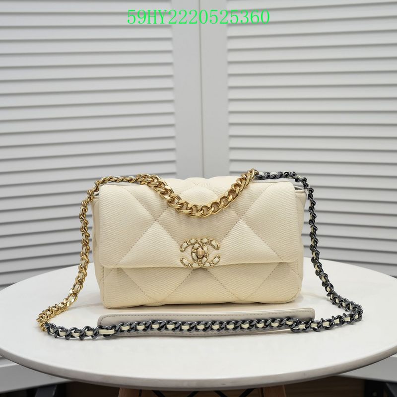 Glami - CHL Bags - 2720