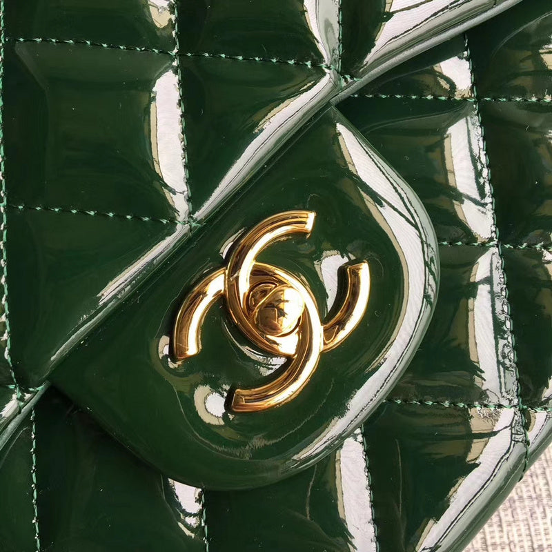 Satchel Bags - CHL Bags - 699