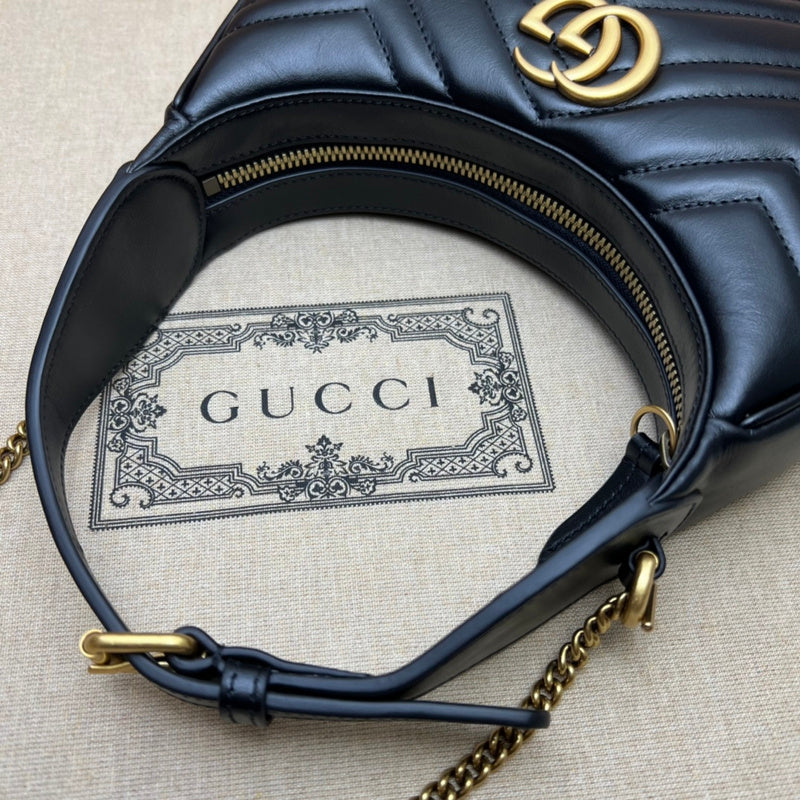 Satchel Bags - GCI Bags - 4459