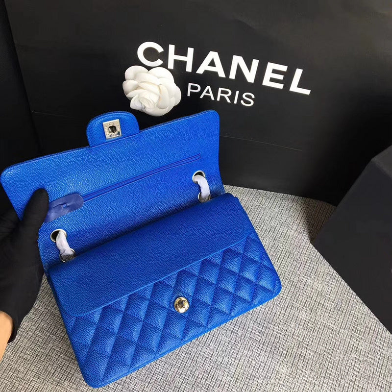 Satchel Bags - CHL Bags - 719