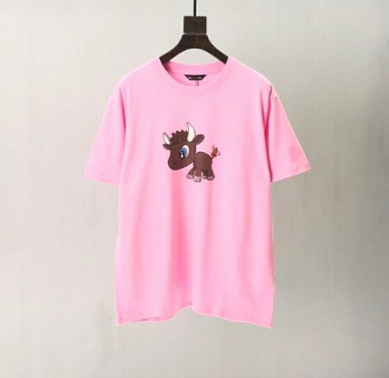 glami shop- LOV Clothes - 077