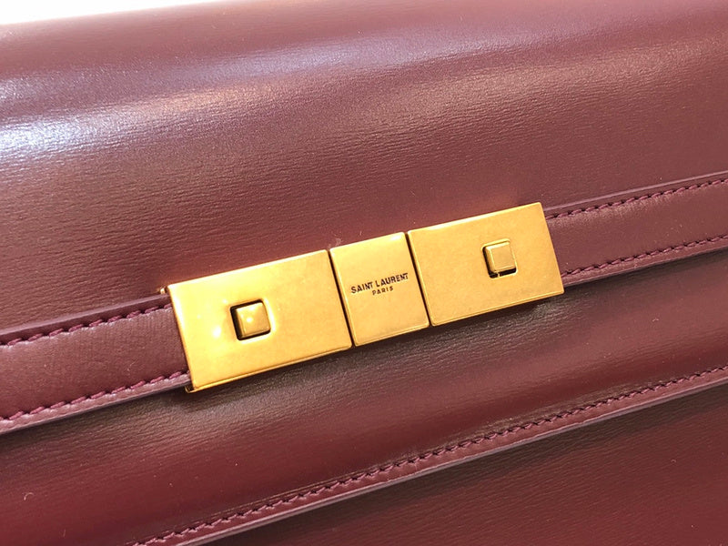 Satchel Bags - SLY Bags - 2608