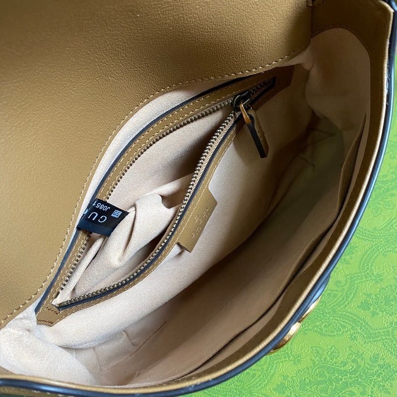 GLM - gg Bags - 1882