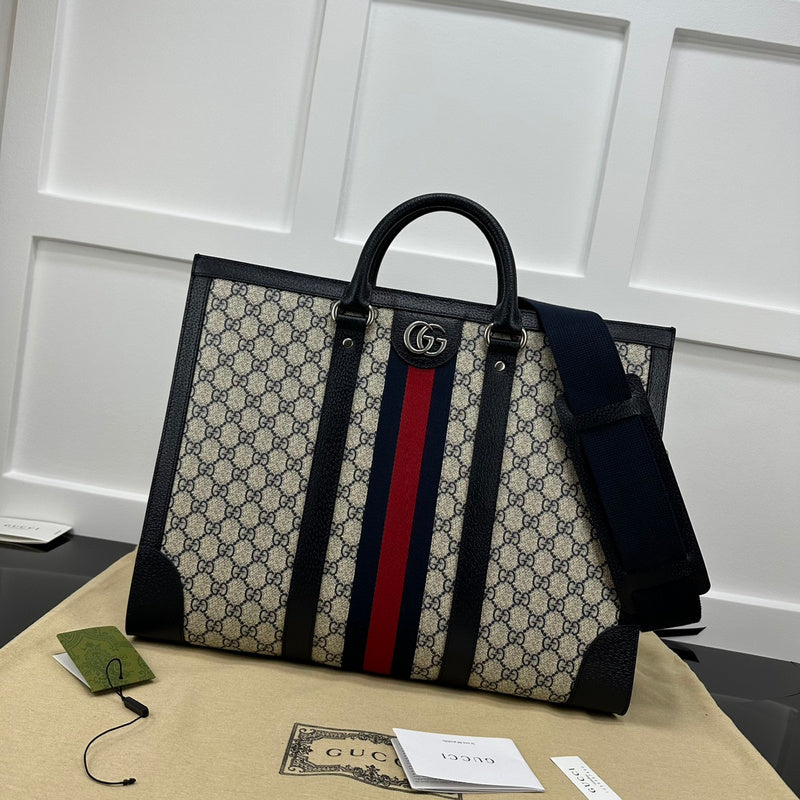 Satchel Bags - GUC Bags - 090