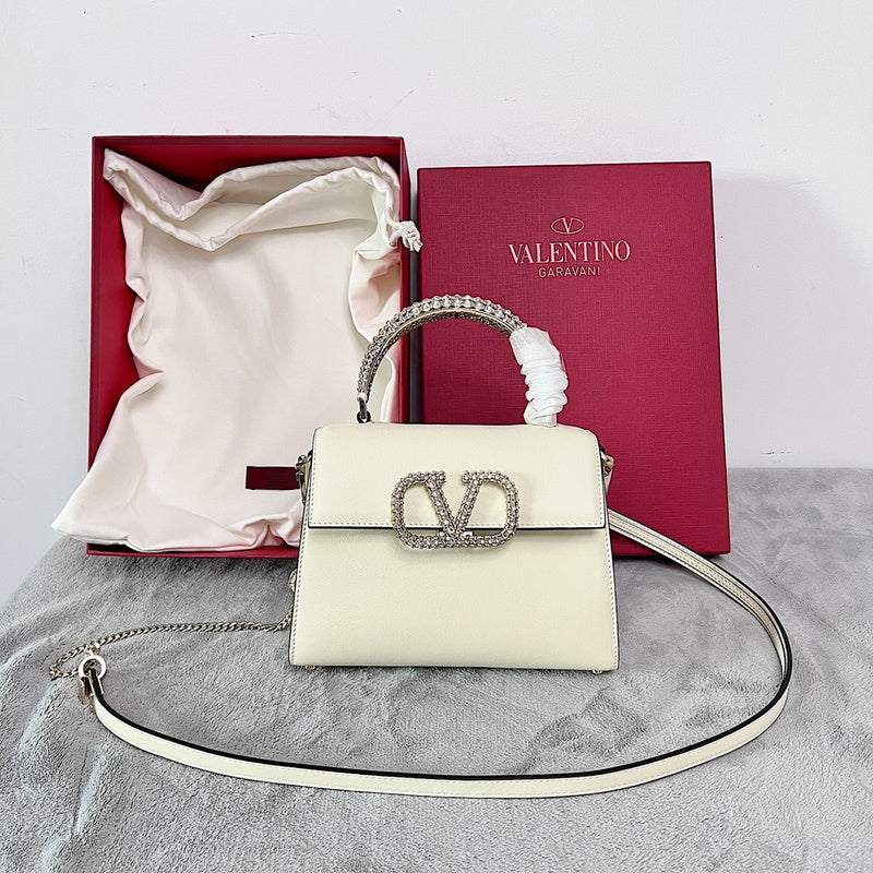 Glamy - VEL Bags - 682