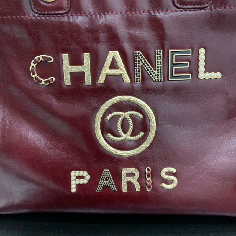 GLM - CHL Bags - 435