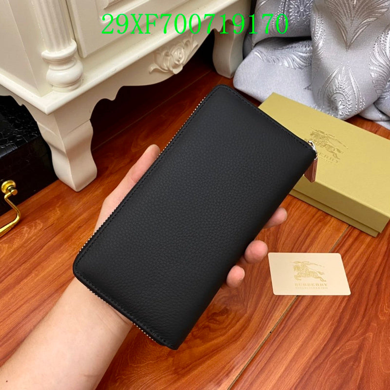 Glami - BOR Wallet - 143