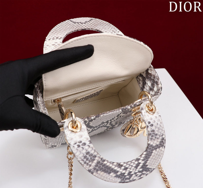 Glami - GLAMIr Bags - 111