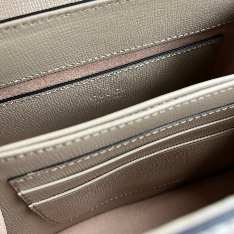 Satchel Bags - GCI Bags - 626