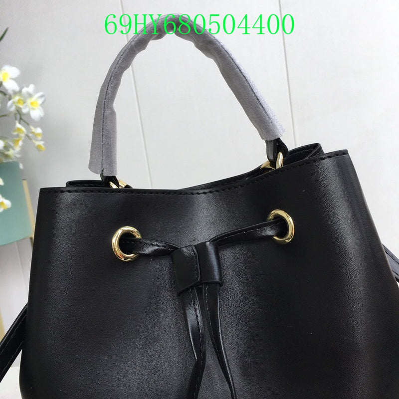Satchel Bags - MK Bags - 785