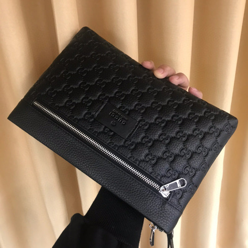 Satchel Bags - GCI Bags - 2695