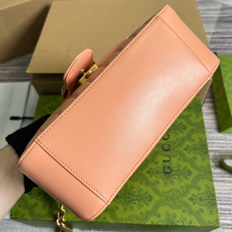GLM - gg Bags - 376