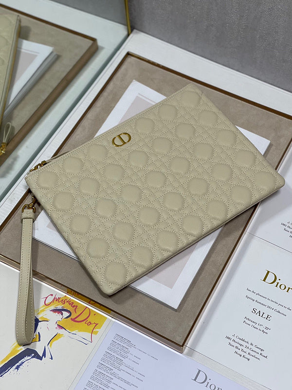 Glami - GLAMIr Bags - 1311