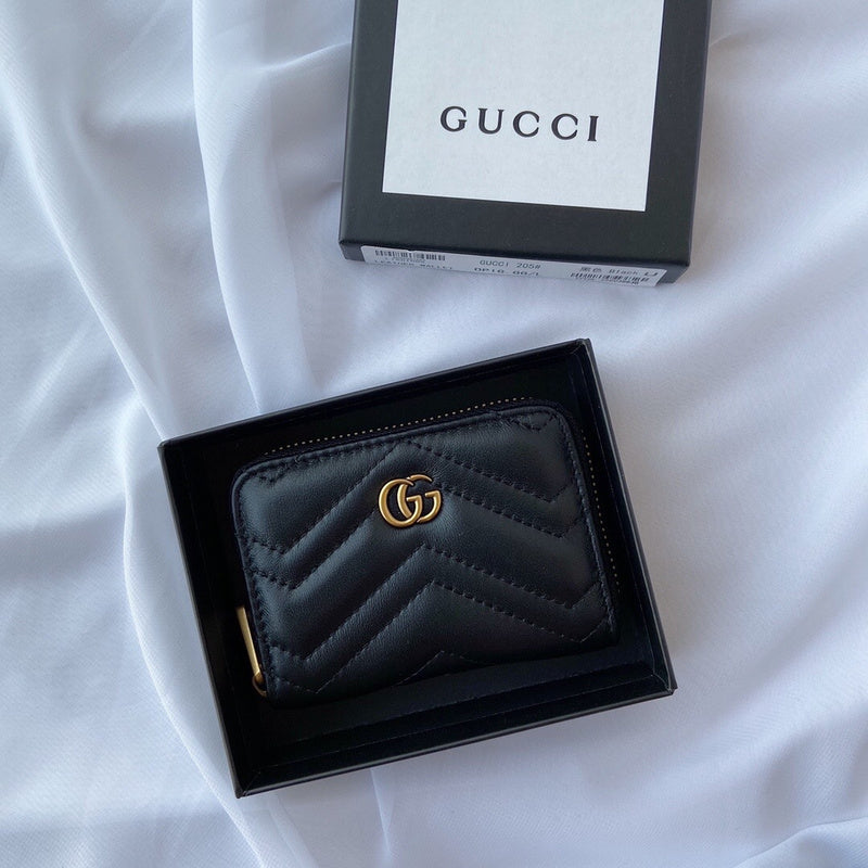Satchel Bags - GCI Bags - 2728