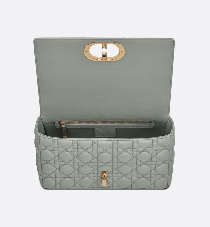 Satchel Bags - DOR Bags - 1118