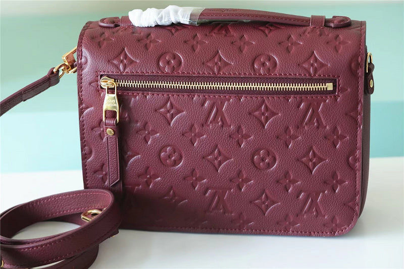 Glami - LUV Bags - 083