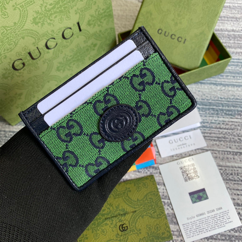 GLM - gg Bags - 2038