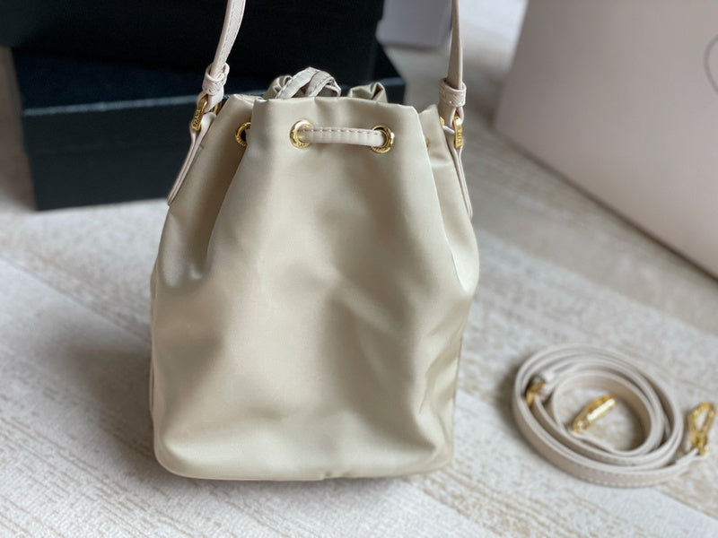 Satchel Bags - PDA Bags - 1083