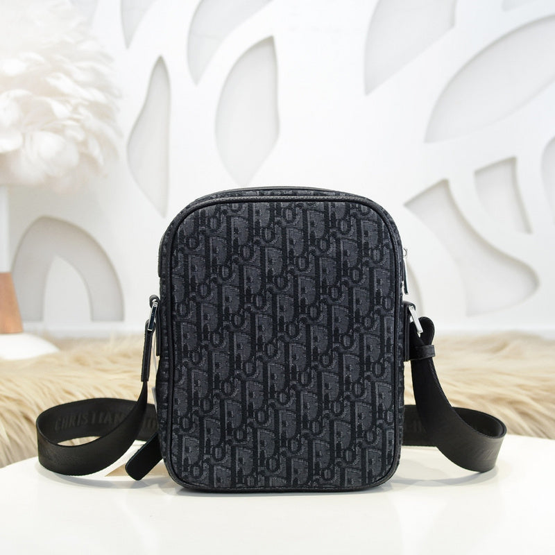 Satchel Bags - GUC Bags - 2348