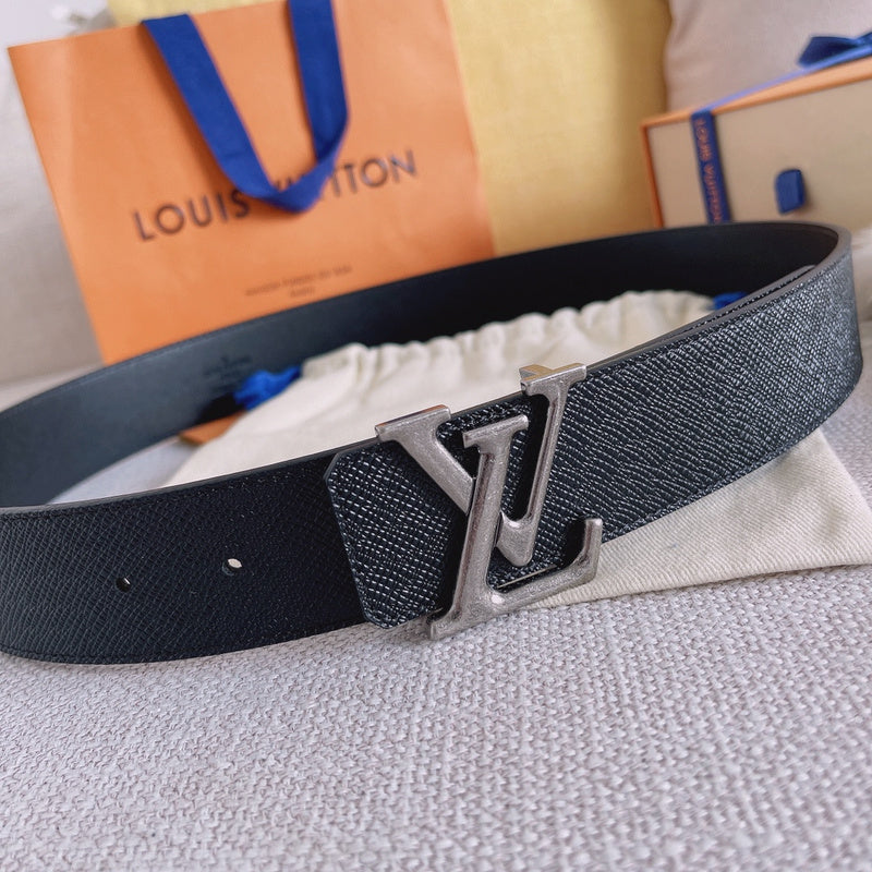 Satchel Bags - VL Belts - 142