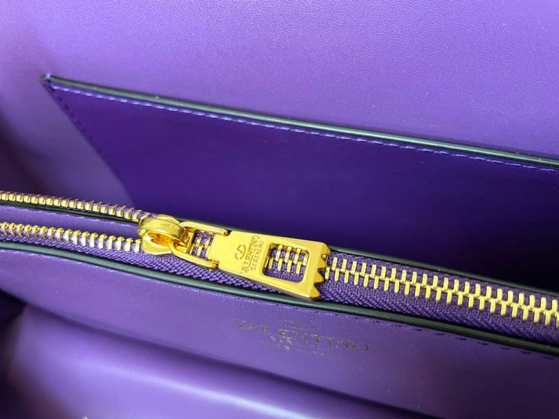 GLM - VEL Bags - 558