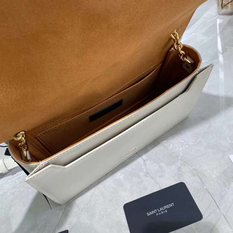 Glami - SLY Bags 587