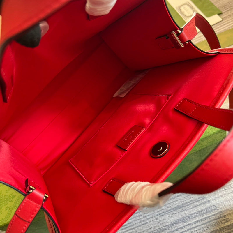 Satchel Bags - GCI Bags - 4894