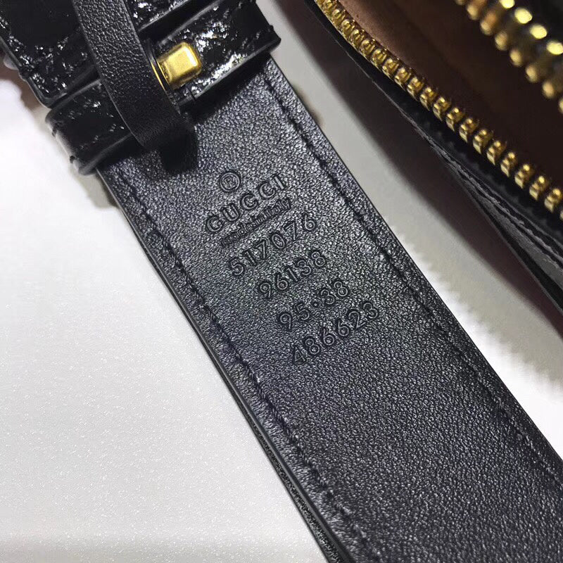Satchel Bags - GCI Bags - 3547