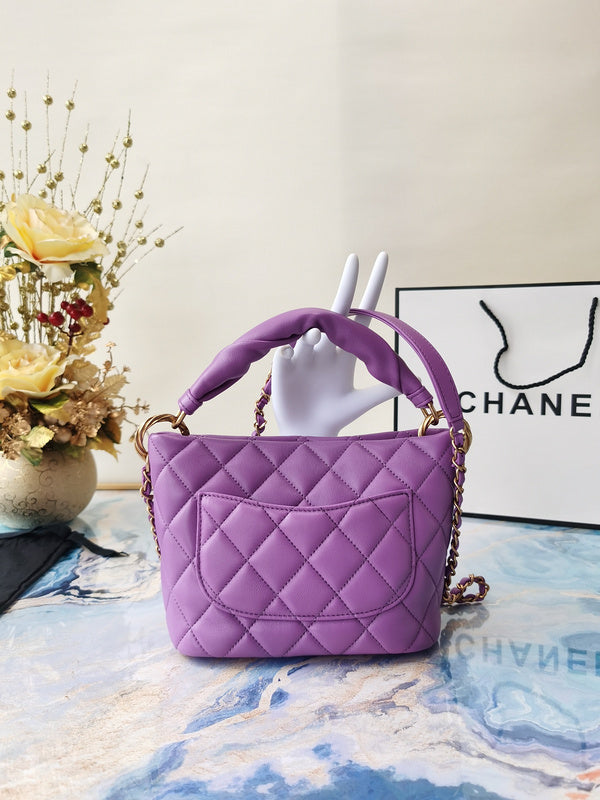 Chanel Bags
