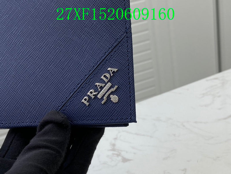 Glami - PD Wallet - 266