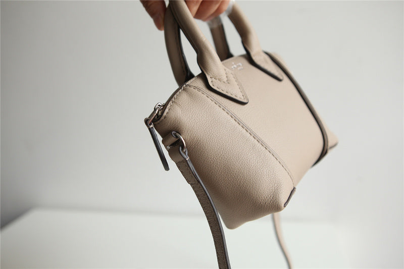 Glami GlamI Lu-Vi bags - 8680
