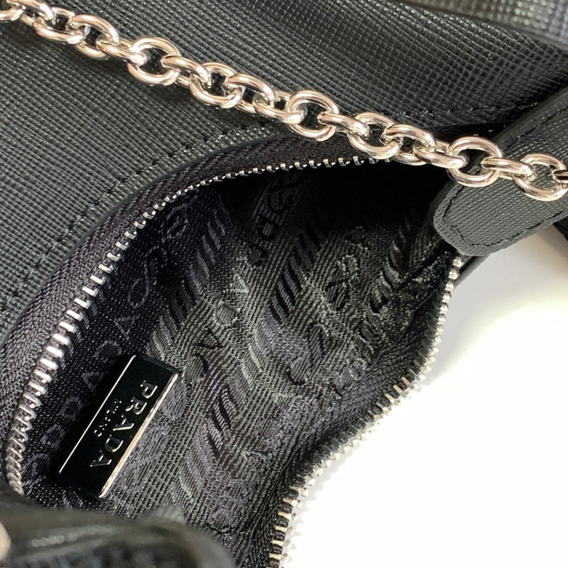 Satchel Bags - PDA Bags - 271