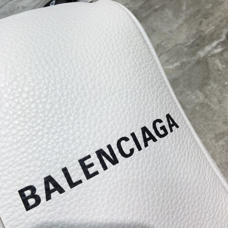 Satchel Bags - BGA Bags - 1277