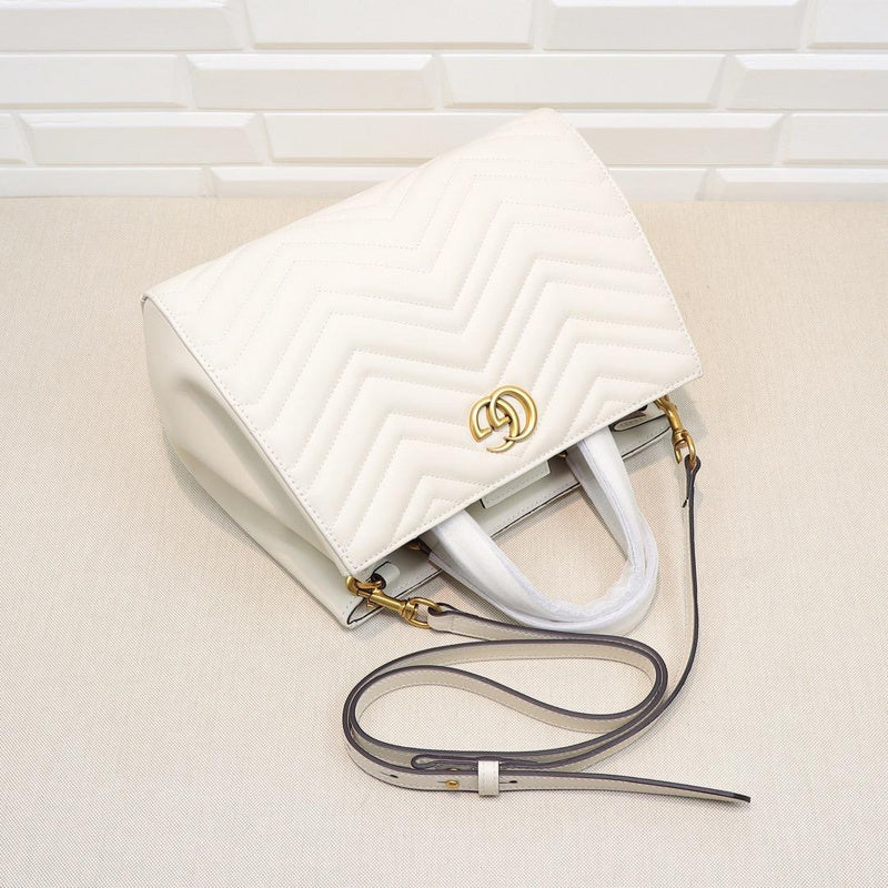 glami shop- GCI Bags - 542