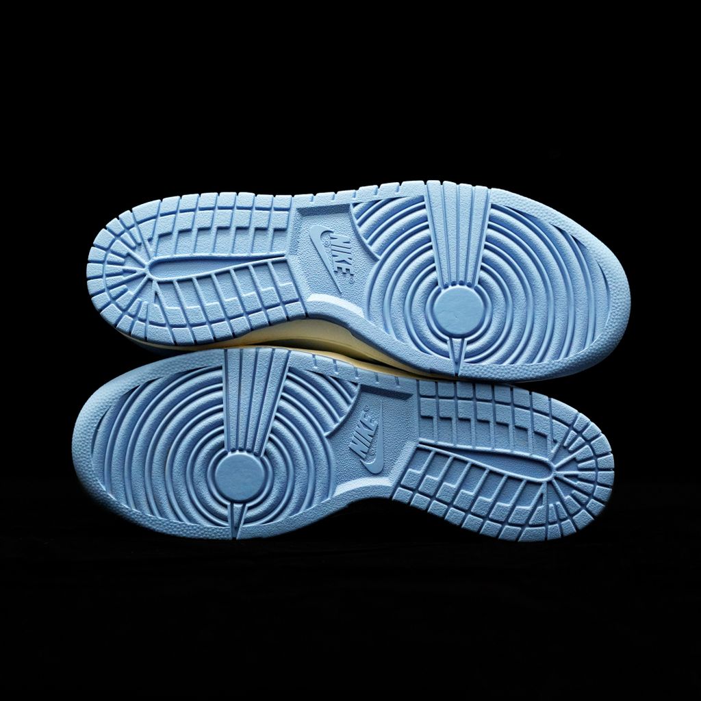 GLM - NKE Coast North Carolina Blue