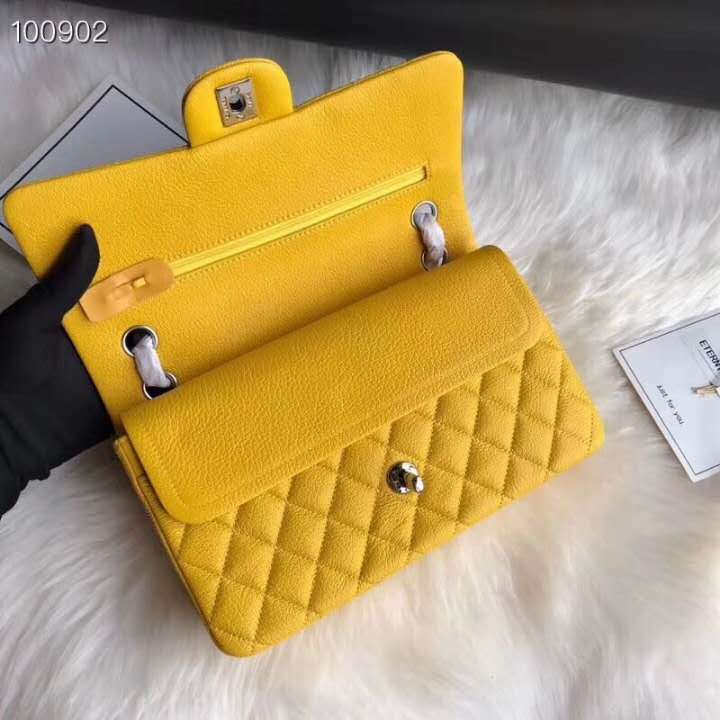 Satchel Bags - CHL Bags - 716