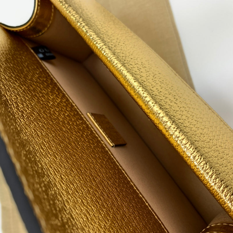 Satchel Bags - GUC Bags - 521
